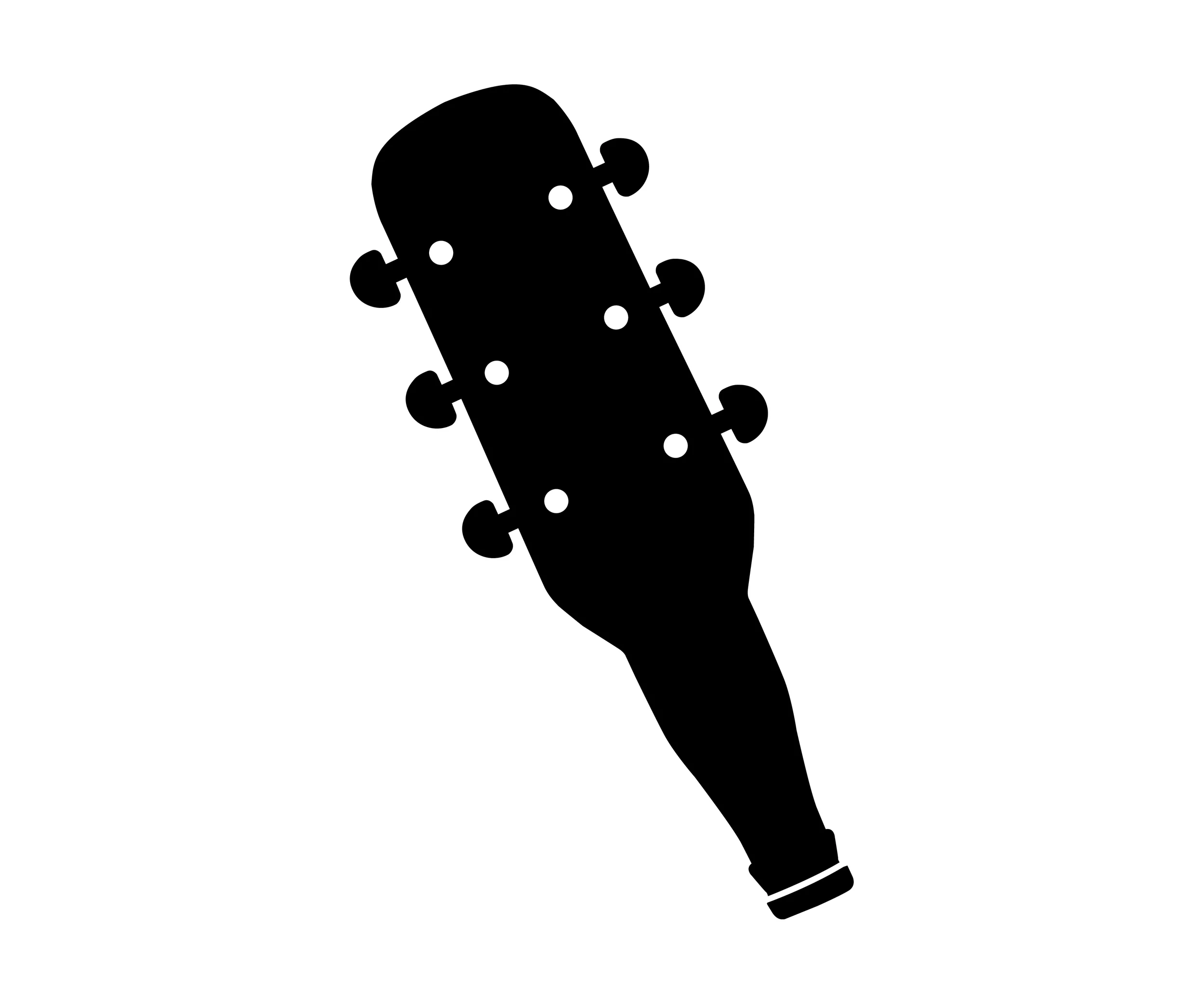 Newgrass-Bottle-Logo.jpg