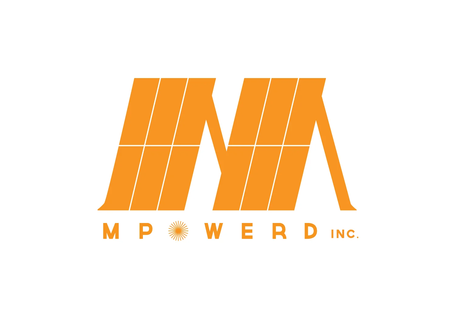   MPOWERD is a consumer products company that develops and manufactures brilliant, transformative clean energy products and solutions for people living and playing on and off the grid.  