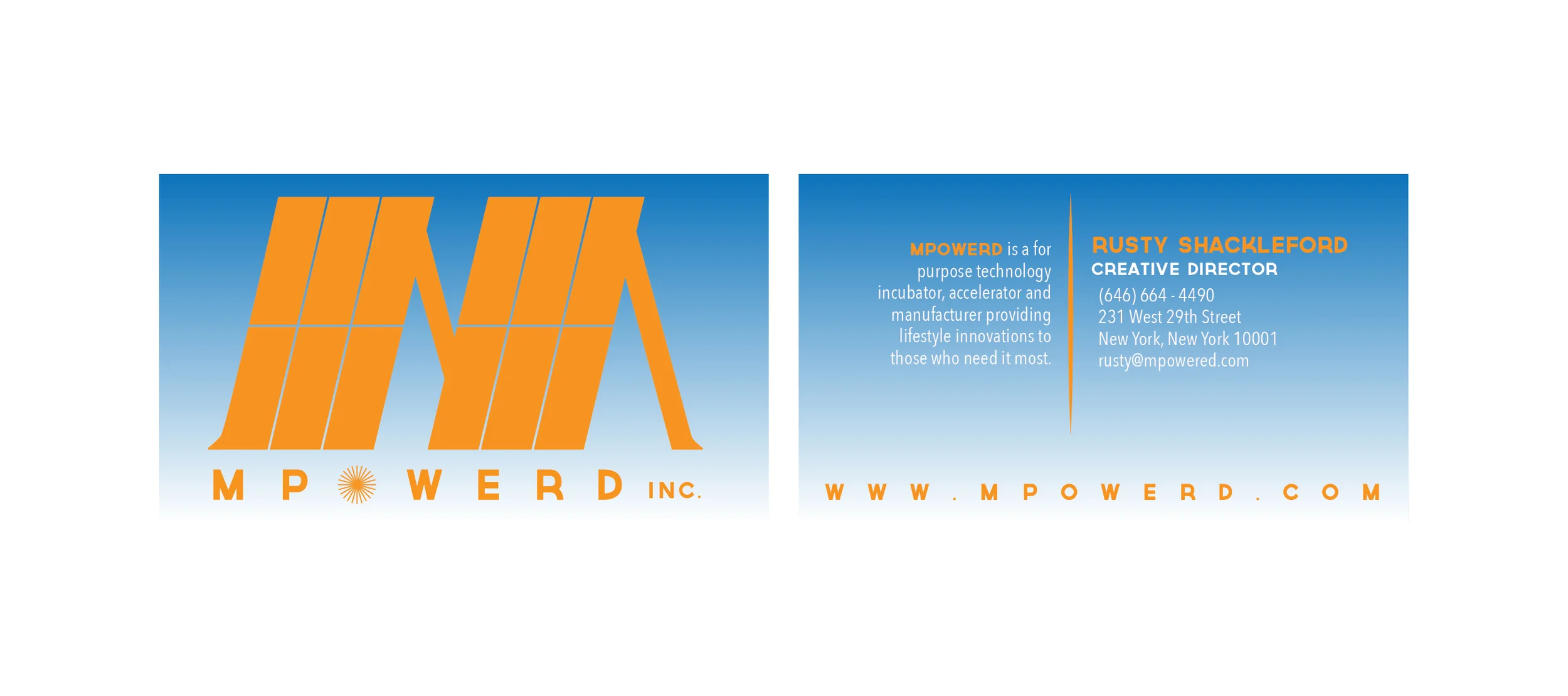 MPOWERD-business-cards-.jpg