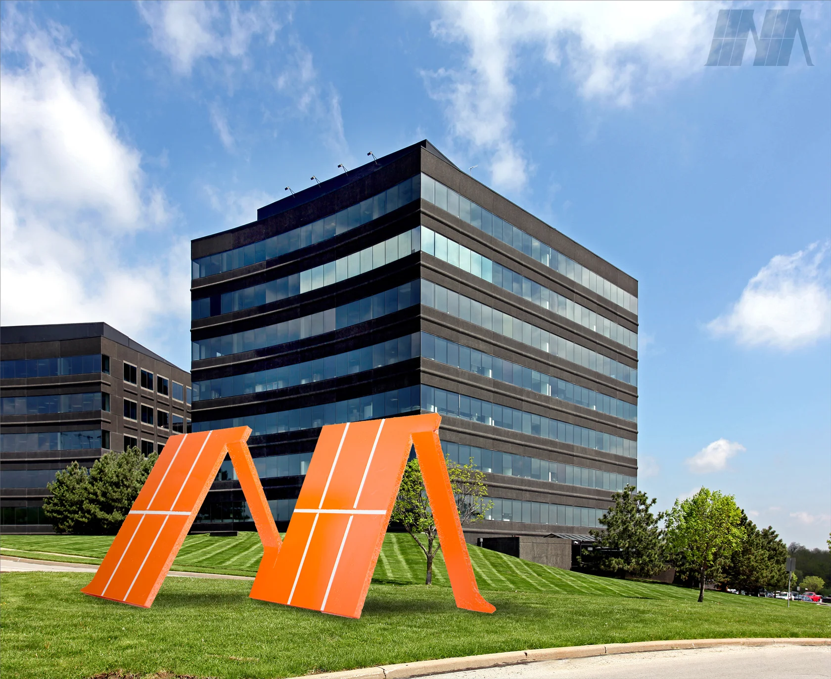 Corporate-Sculpture-spot.jpg