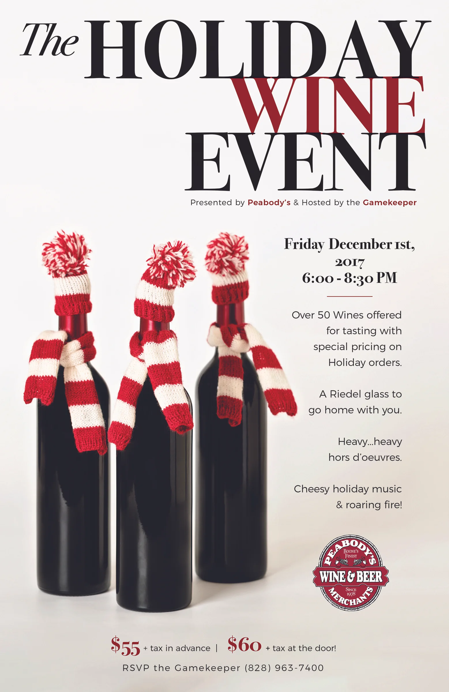Peabody's_HolidayWineEvent_17_Poster.jpg