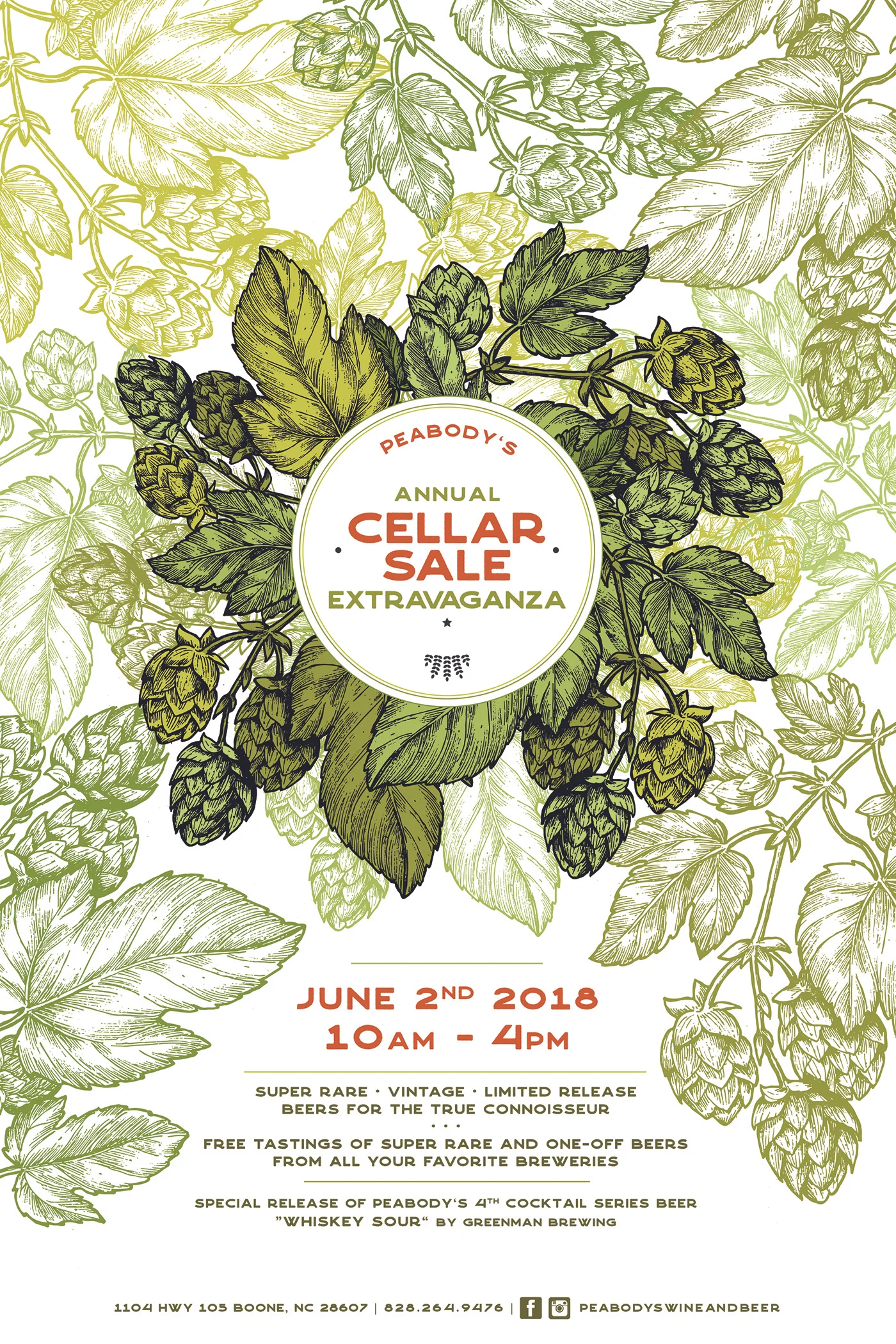 Peabodys Cellar Sale 2018 FINAL Poster.jpg