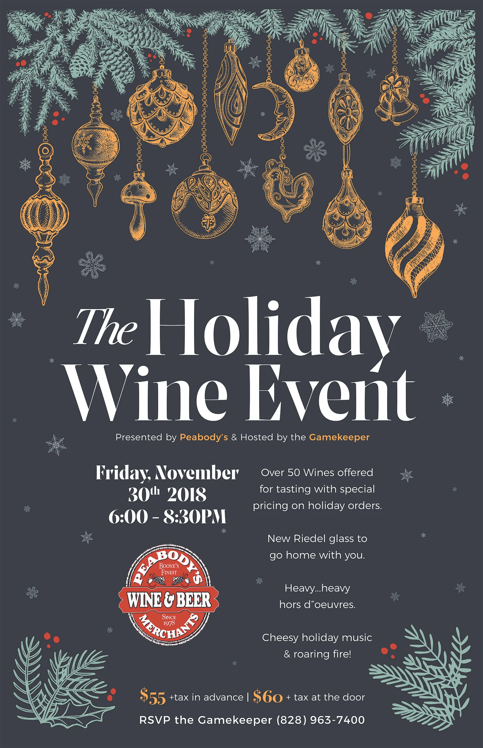 Peabodys_HolidayWineEvent_2018_poster_11x17.jpg