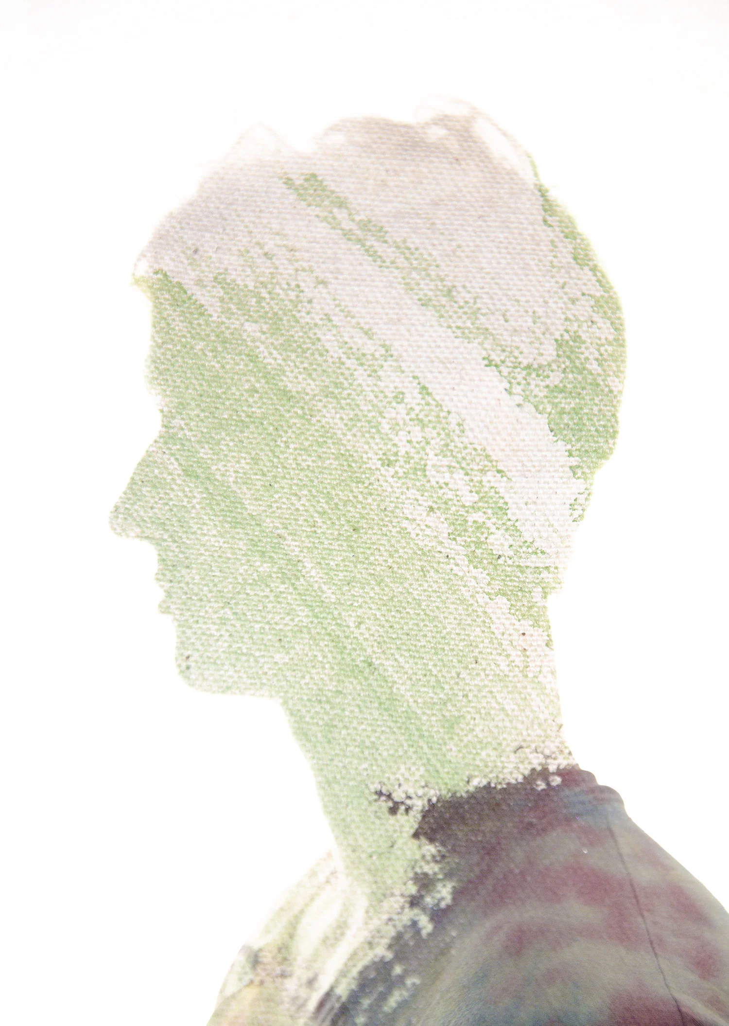 Seth Double Exposure Canvas Low Res 2.jpg