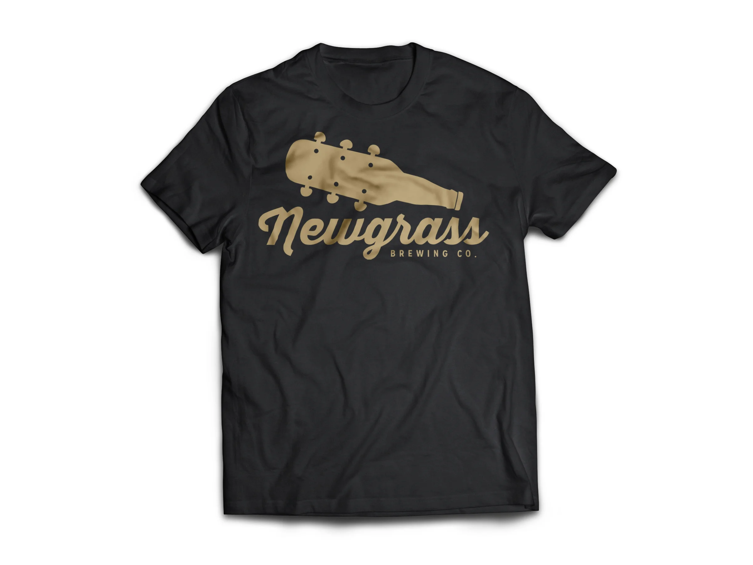 NEWGRASS T-Shirt Bottle Front LOGO White background.jpg
