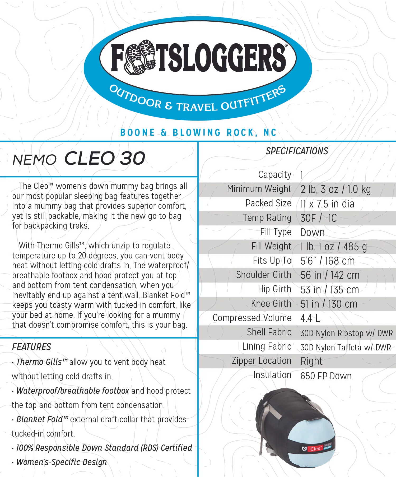 Nemo Bag Hang Tags-5.jpg