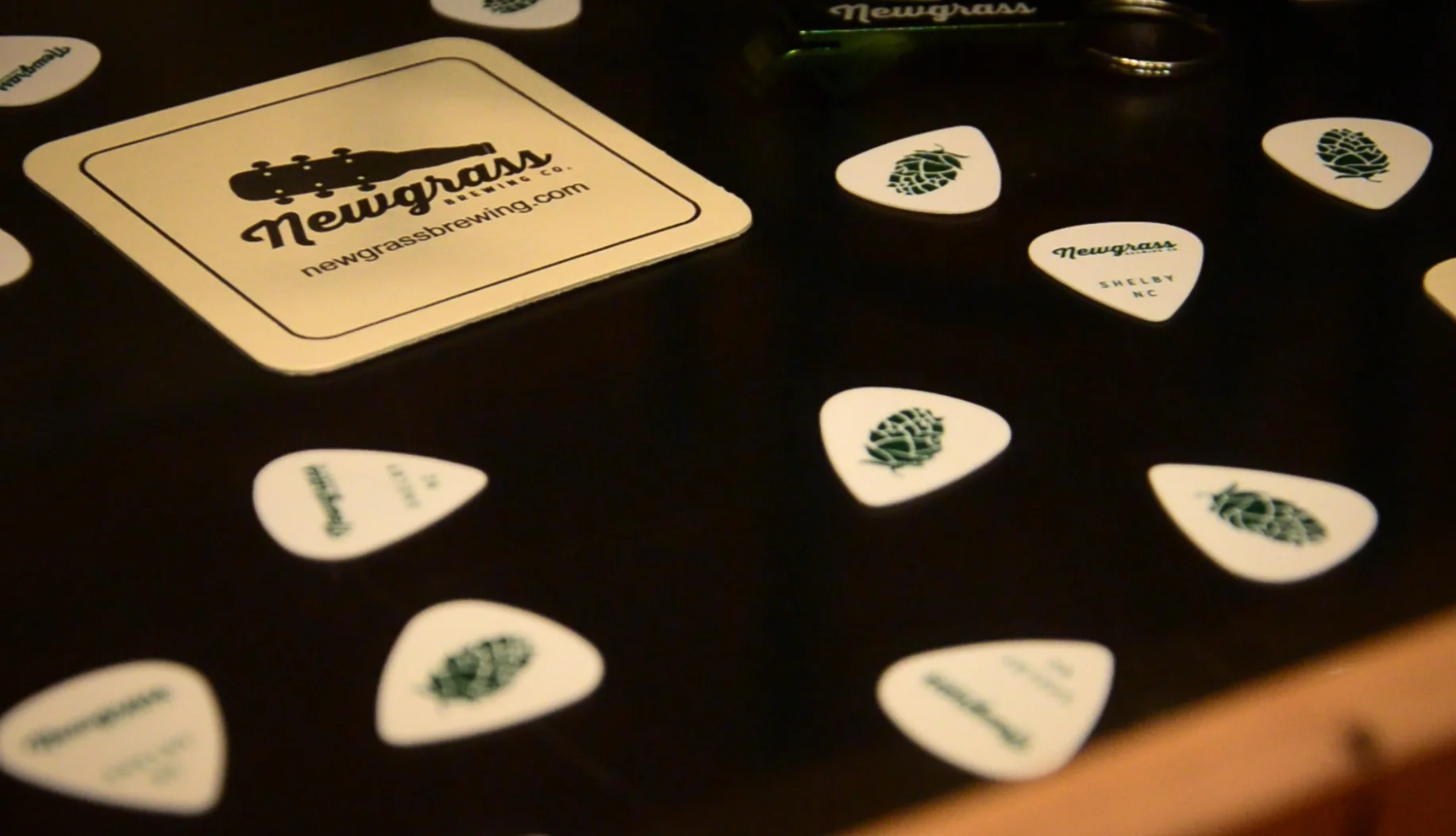Newgrass pics and coaster img.jpg