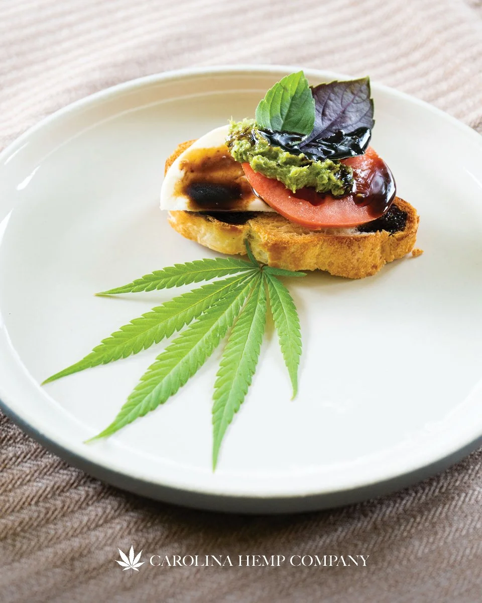 Hemp Heart Bruchetta 4x5 1.jpg