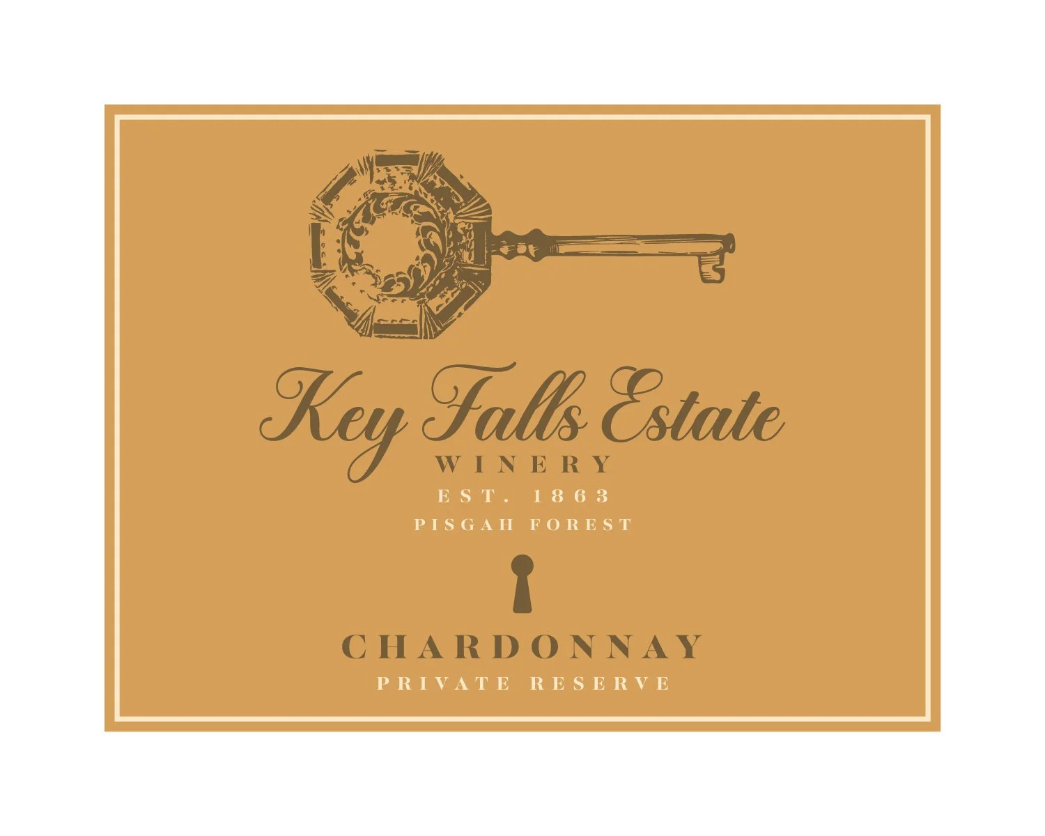Key Falls Estate - Final Label-01.jpg
