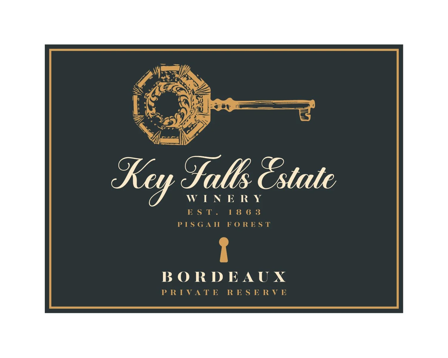 Key Falls Estate - Final Label-02.jpg