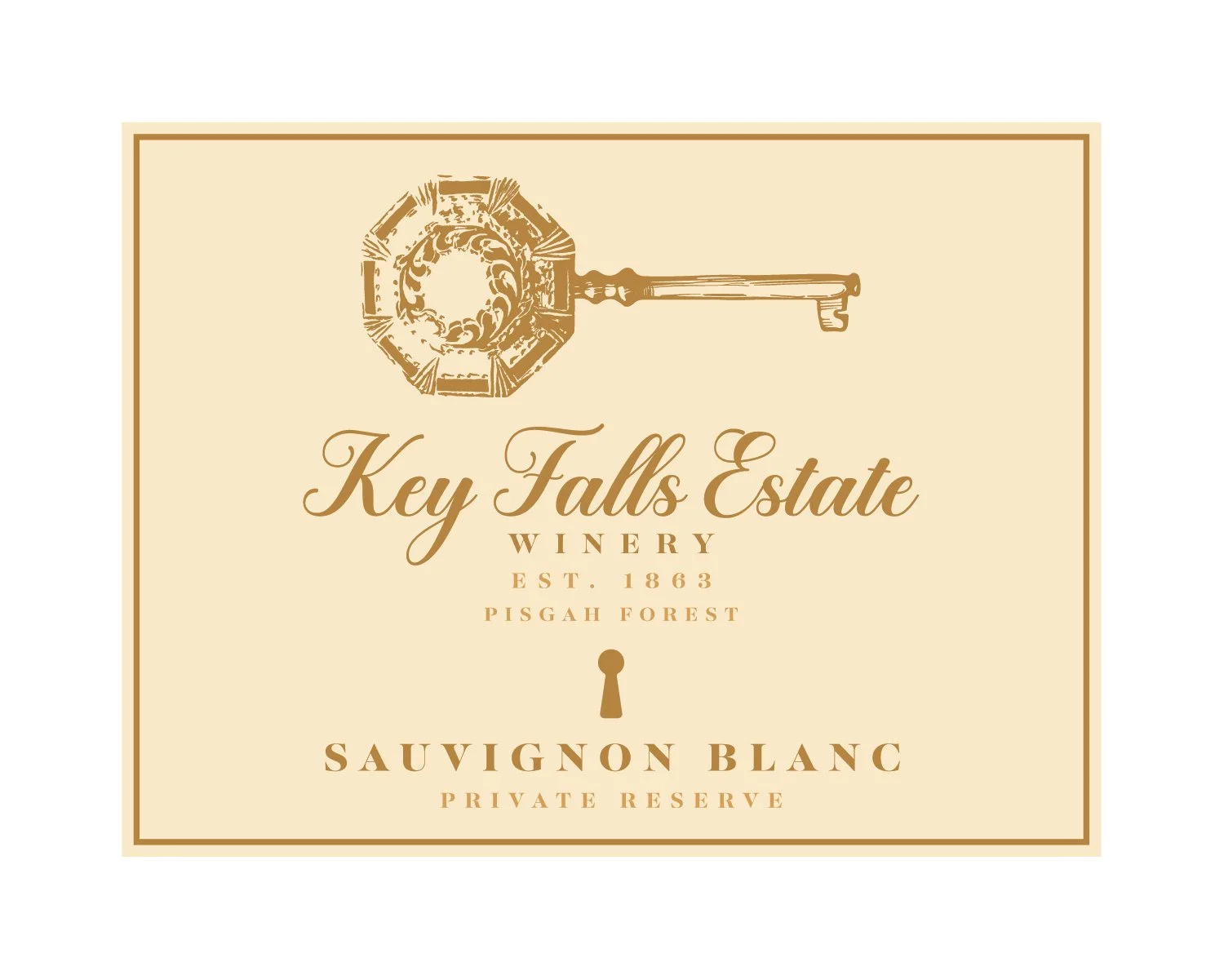 Key Falls Estate - Final Label-03.jpg