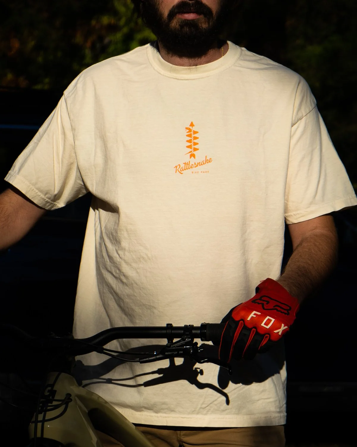RBP Apparel IG Post 7.jpg