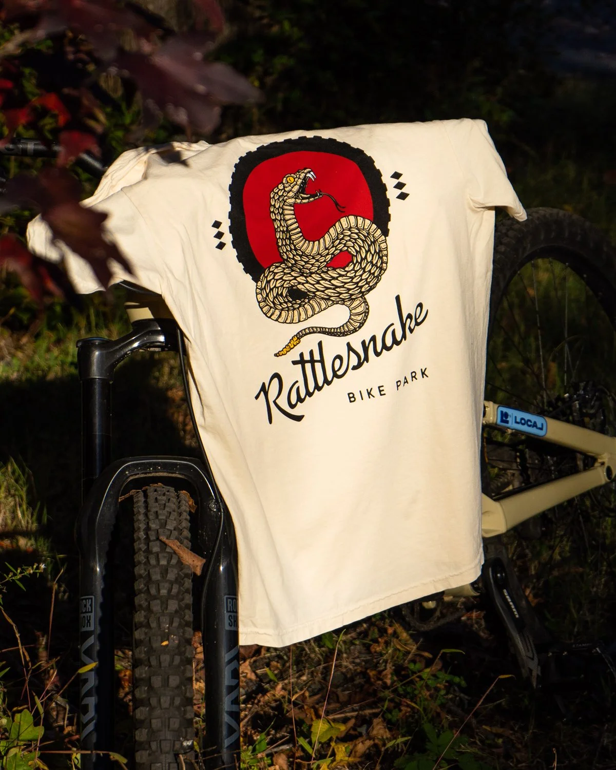 RBP Apparel IG Post 10.jpg