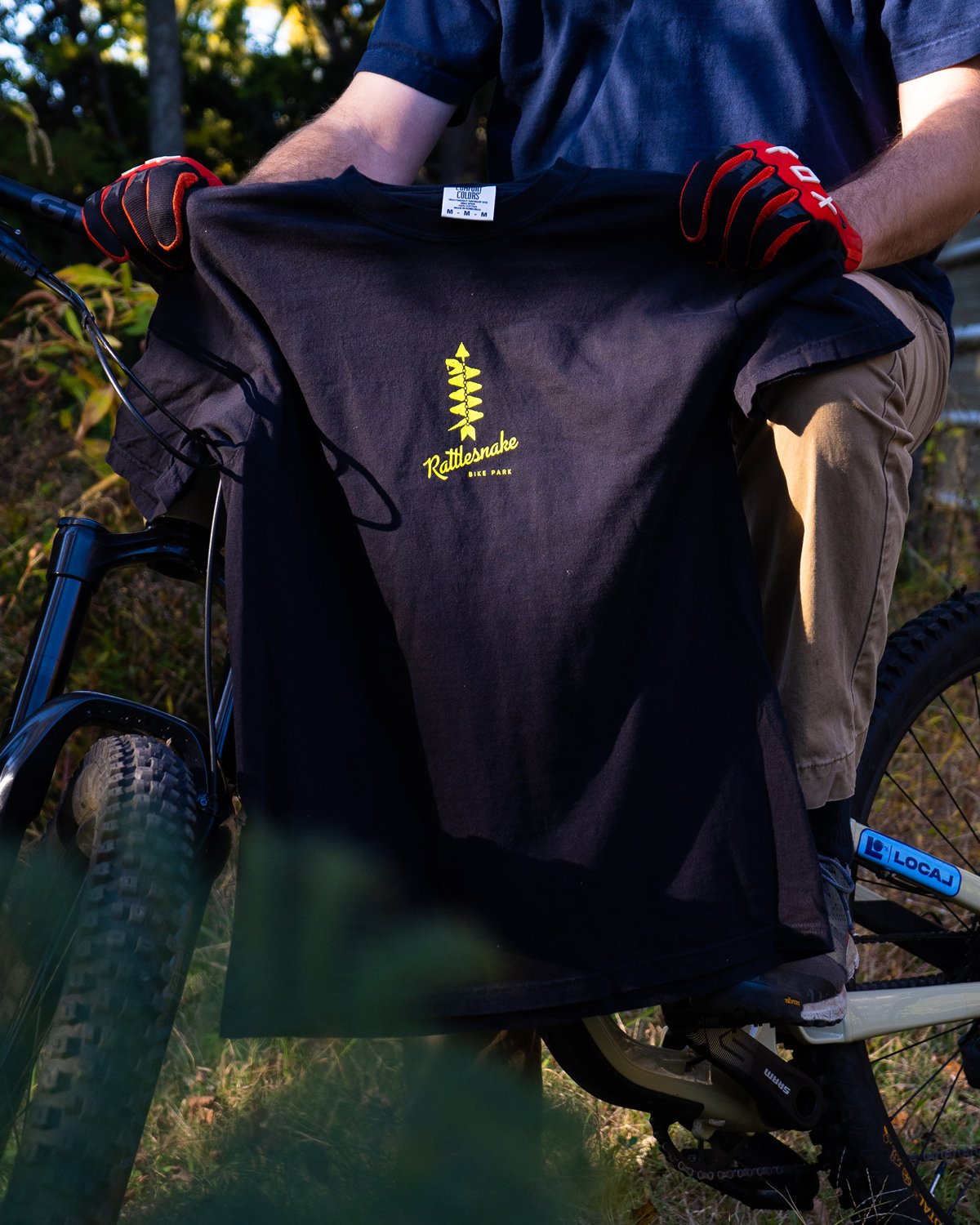 RBP Apparel IG Post 6.jpg