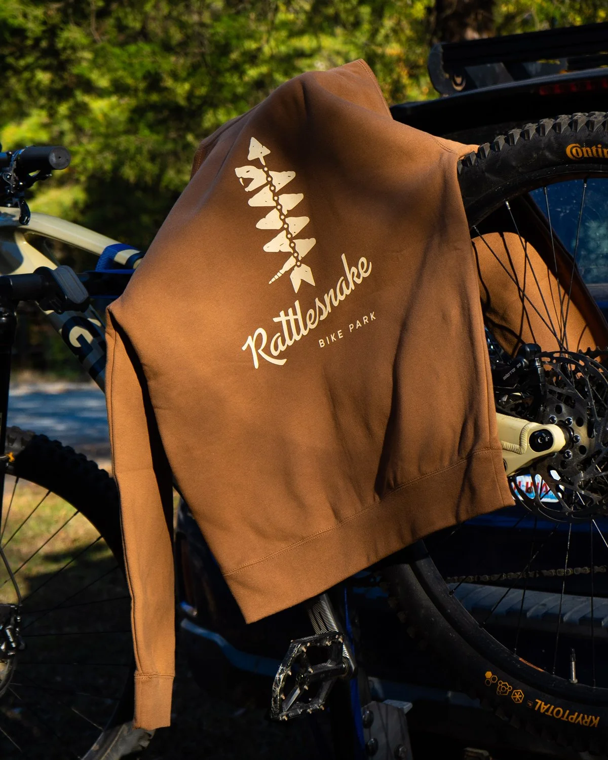 RBP Apparel IG Post 4.jpg