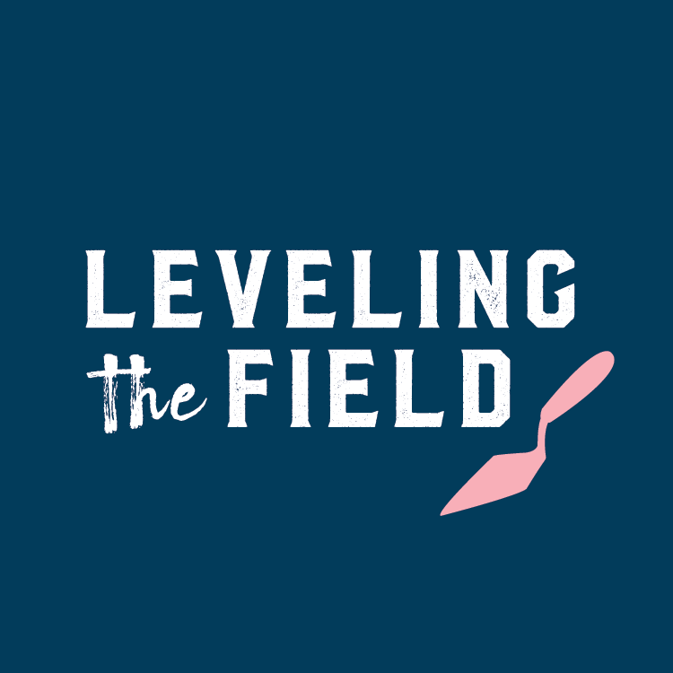 Leveling-the-Field-Final-03.png