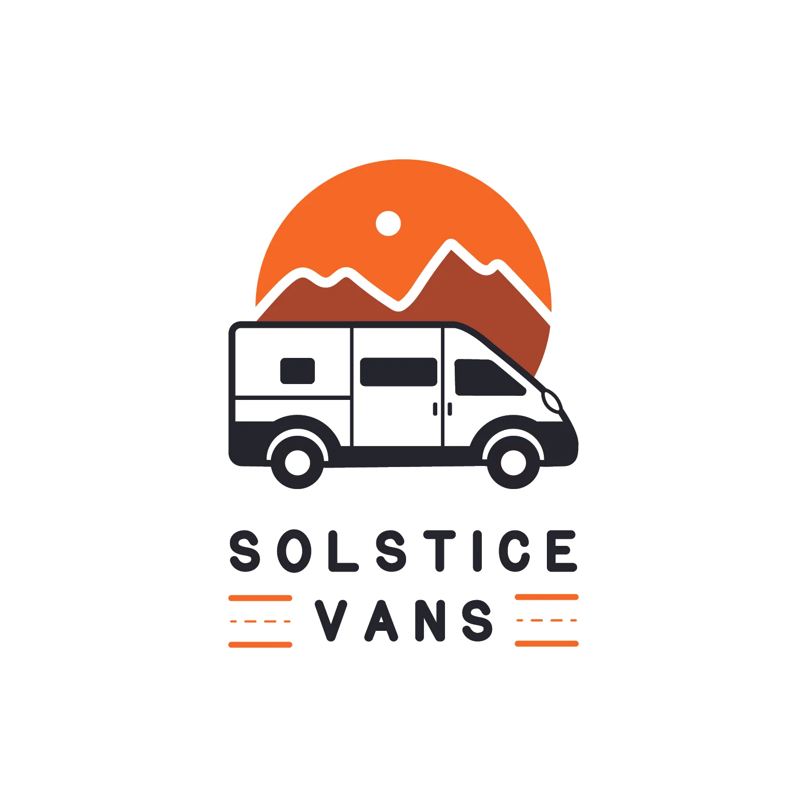 SV-COLOR-01.jpg