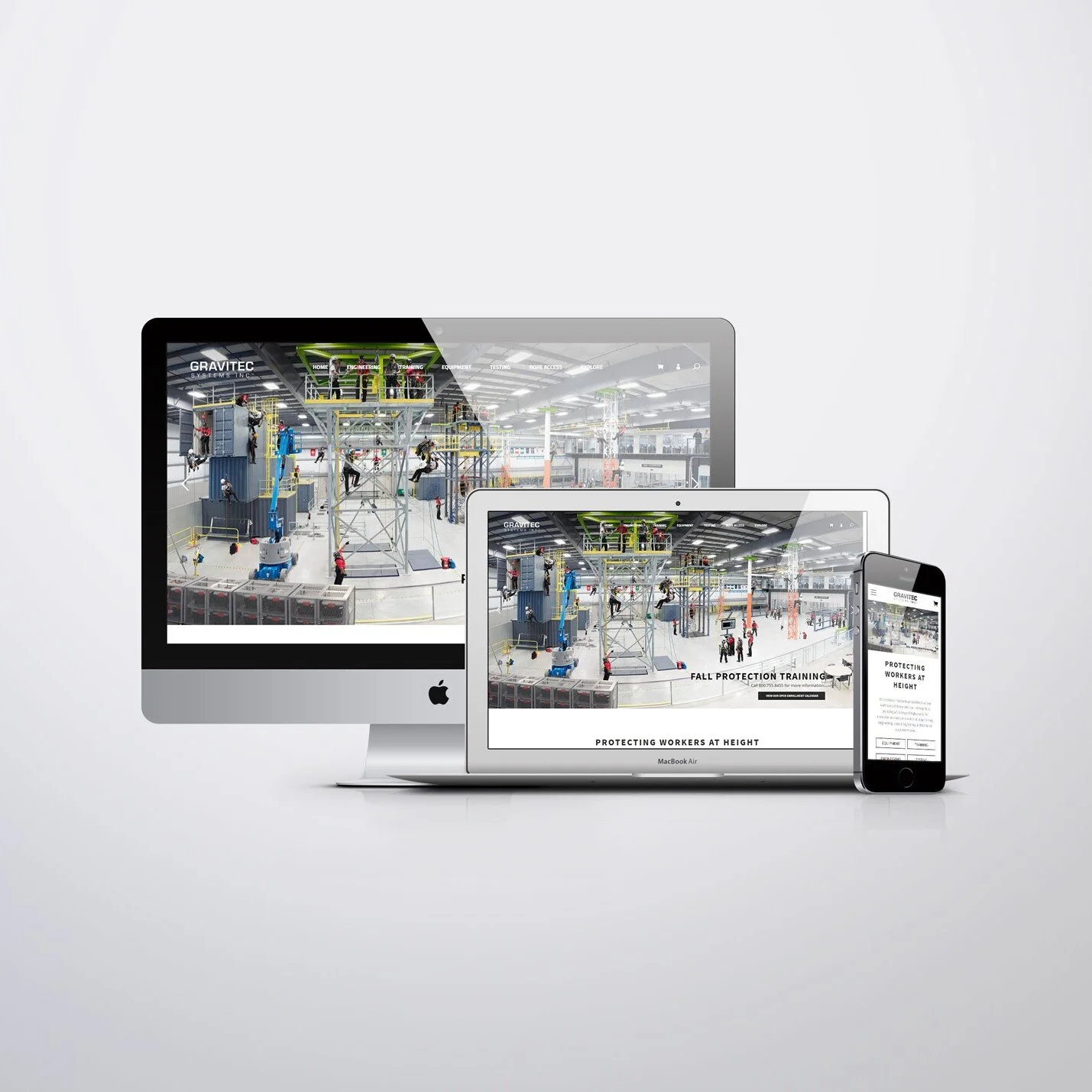 Gravitec's-Website.jpg