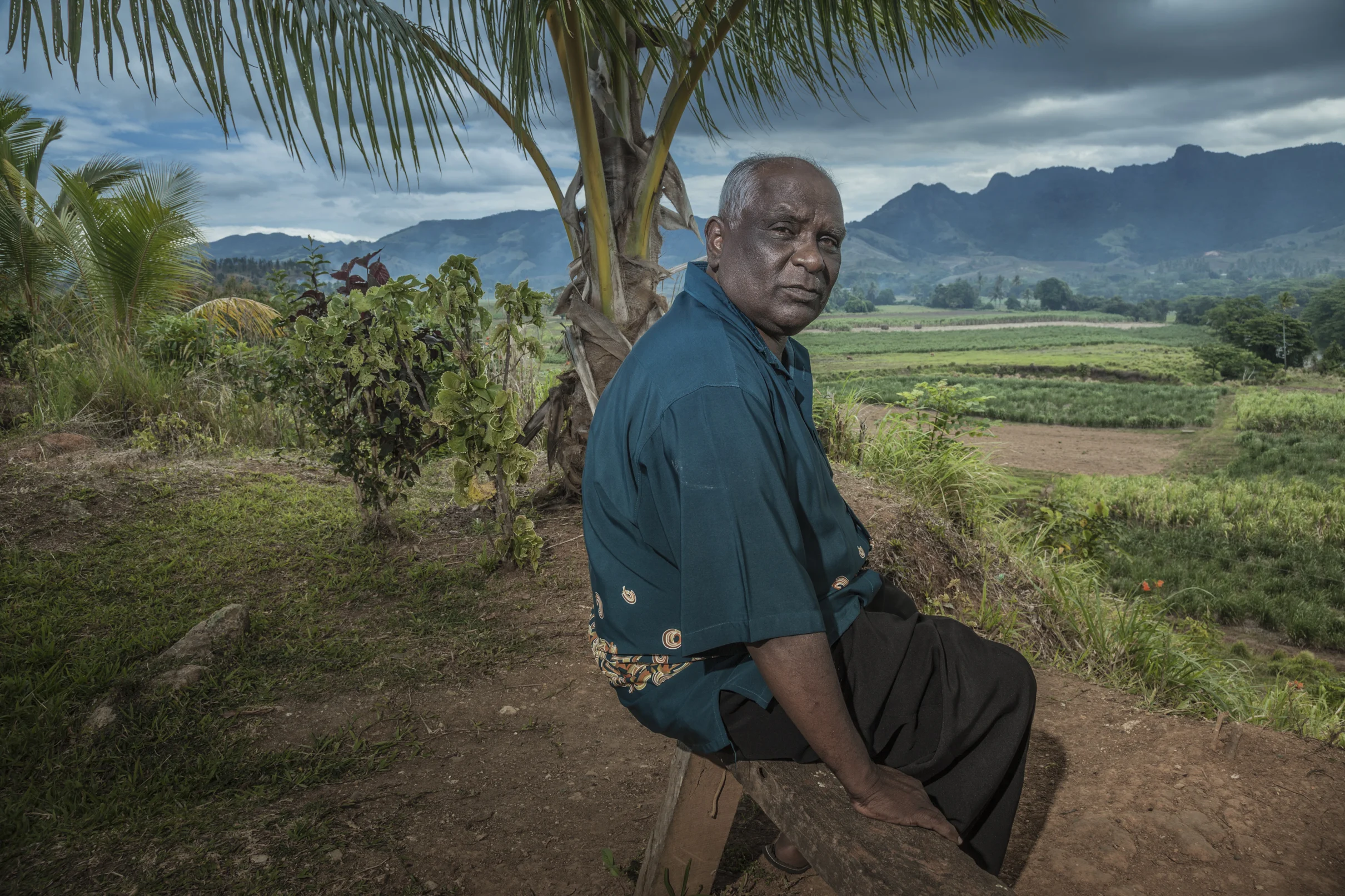 _MG_3692_FIJI_CANE_09.jpg