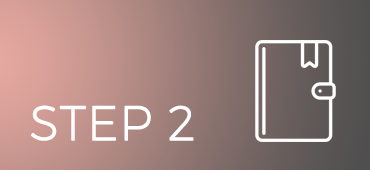 step2.png
