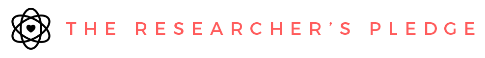 original_header.png