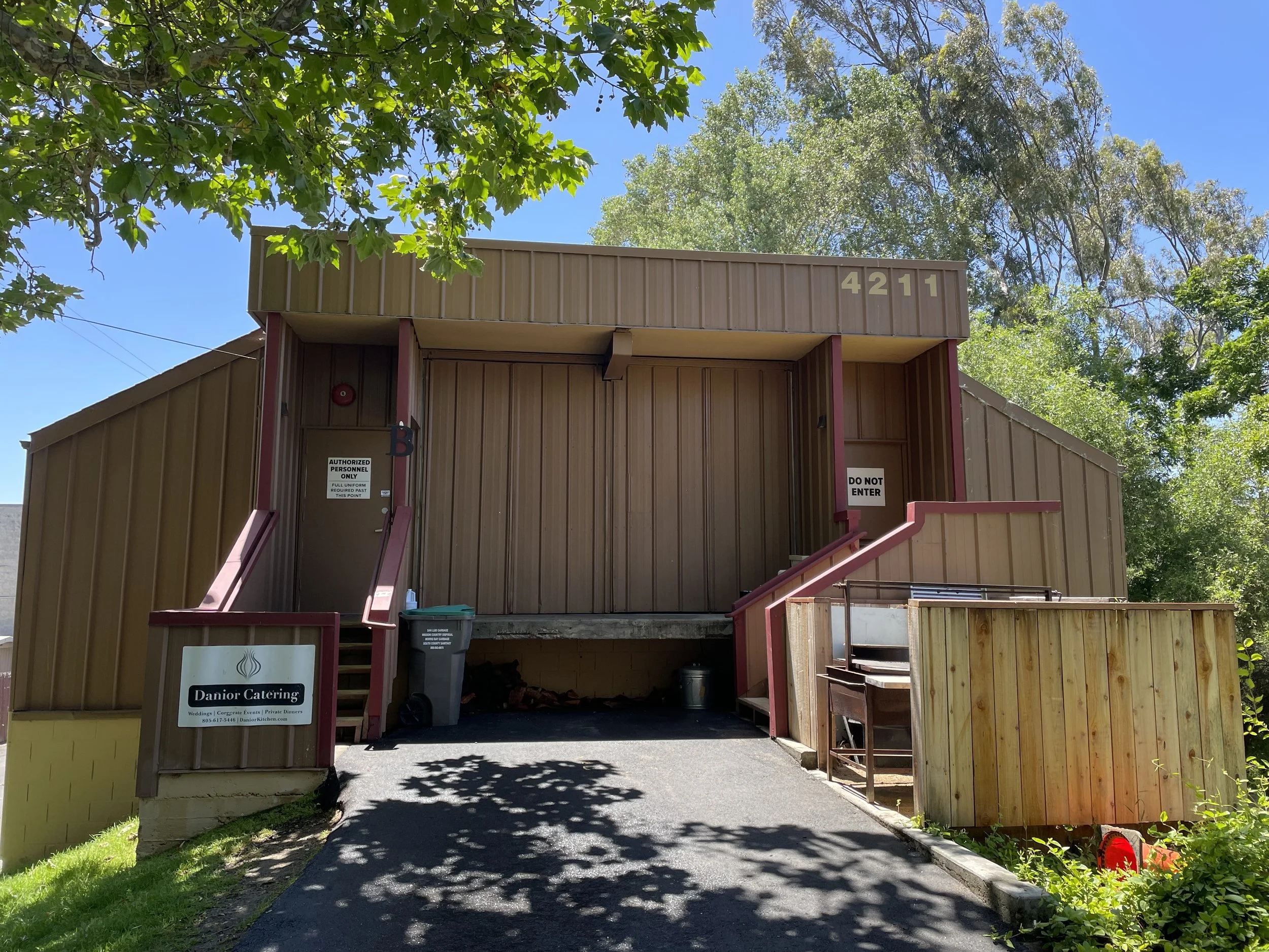 IMG_0355.jpeg (Copy)