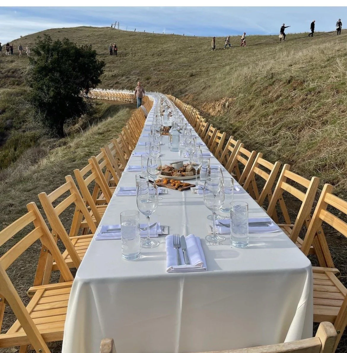 Screenshot 2022-03-09 at 11.34.40 PM.jpeg