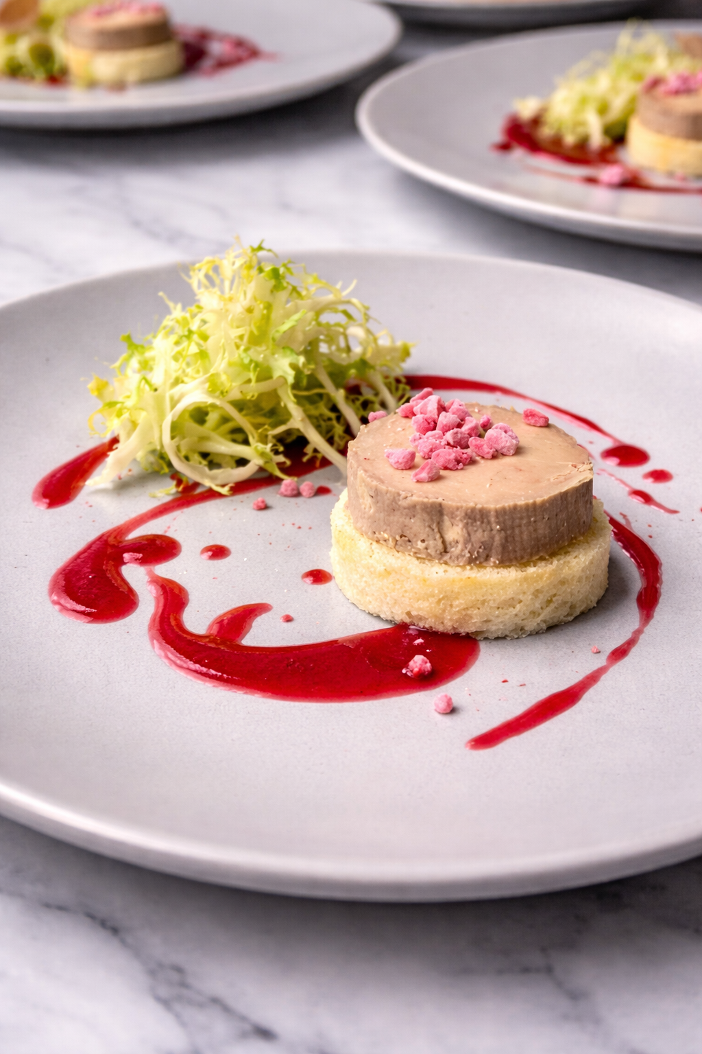 ChatGPT Image Jan 22, 2026, 06_15_51 PM.png (Copy)