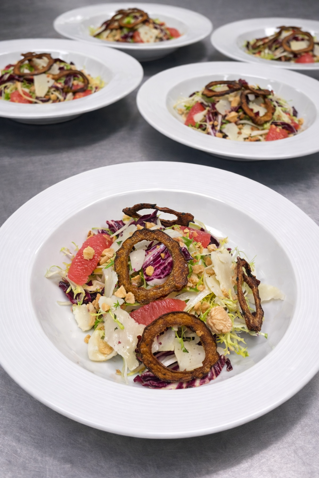 ChatGPT Image Jan 22, 2026, 07_55_36 PM.png (Copy)