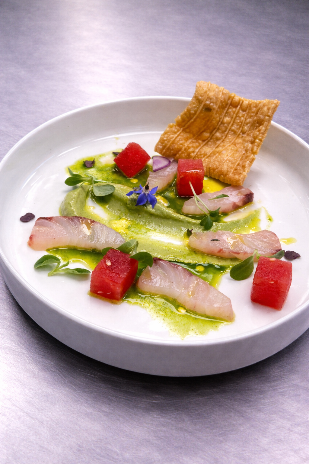 ChatGPT Image Jan 22, 2026, 07_56_43 PM.png (Copy)