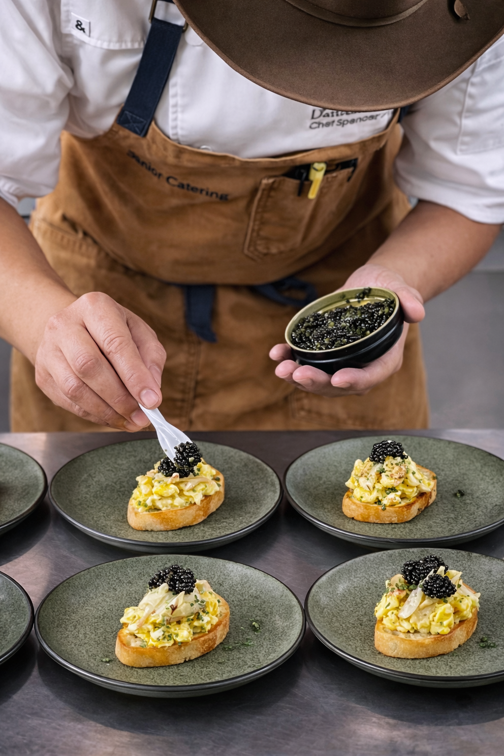 ChatGPT Image Jan 22, 2026, 08_13_57 PM.png (Copy)