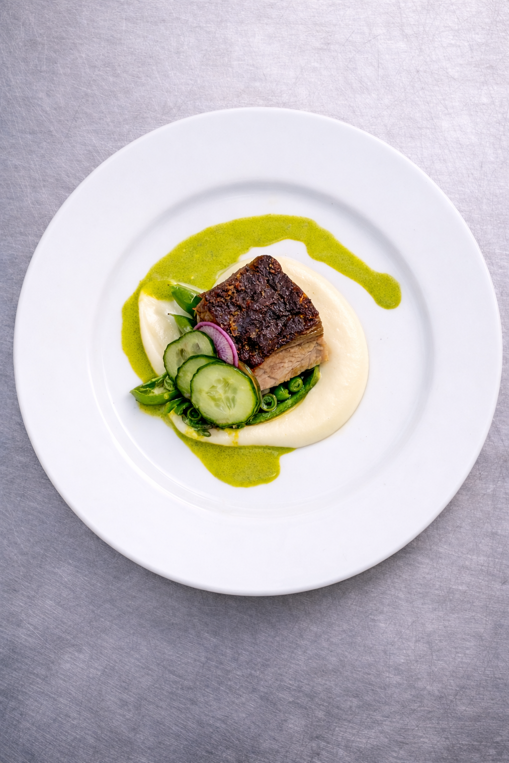 ChatGPT Image Jan 22, 2026, 07_55_08 PM.png (Copy)