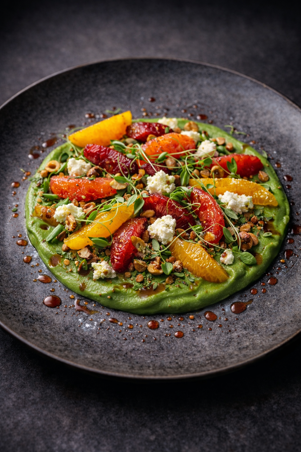 ChatGPT Image Jan 22, 2026, 06_13_27 PM.png (Copy)