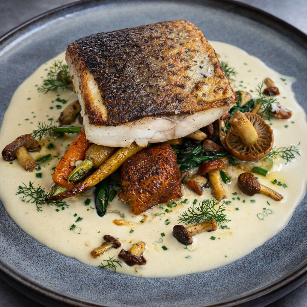 ChatGPT Image Jan 22, 2026, 08_08_16 PM.png (Copy)