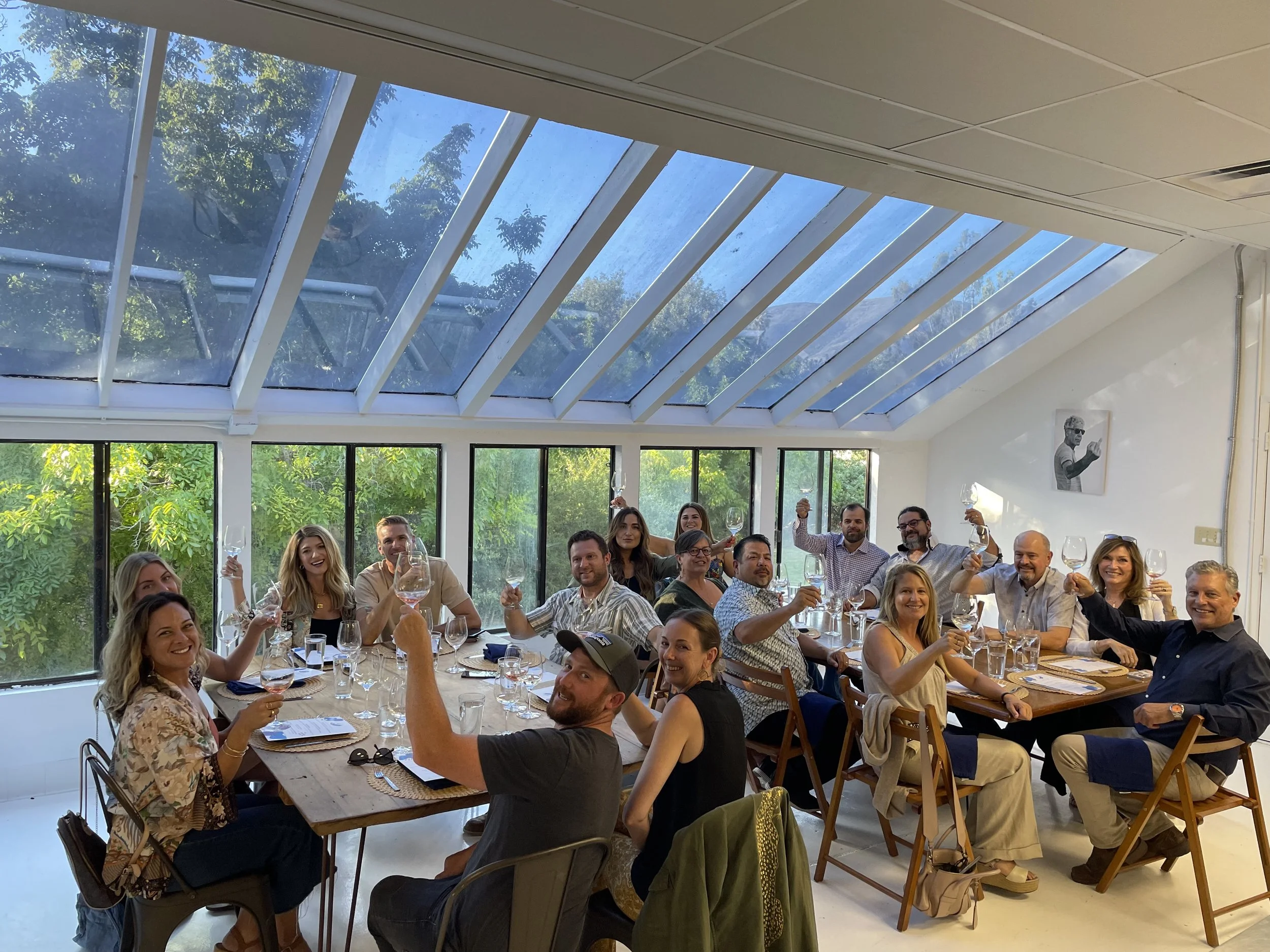 IMG_6368.jpeg (Copy)