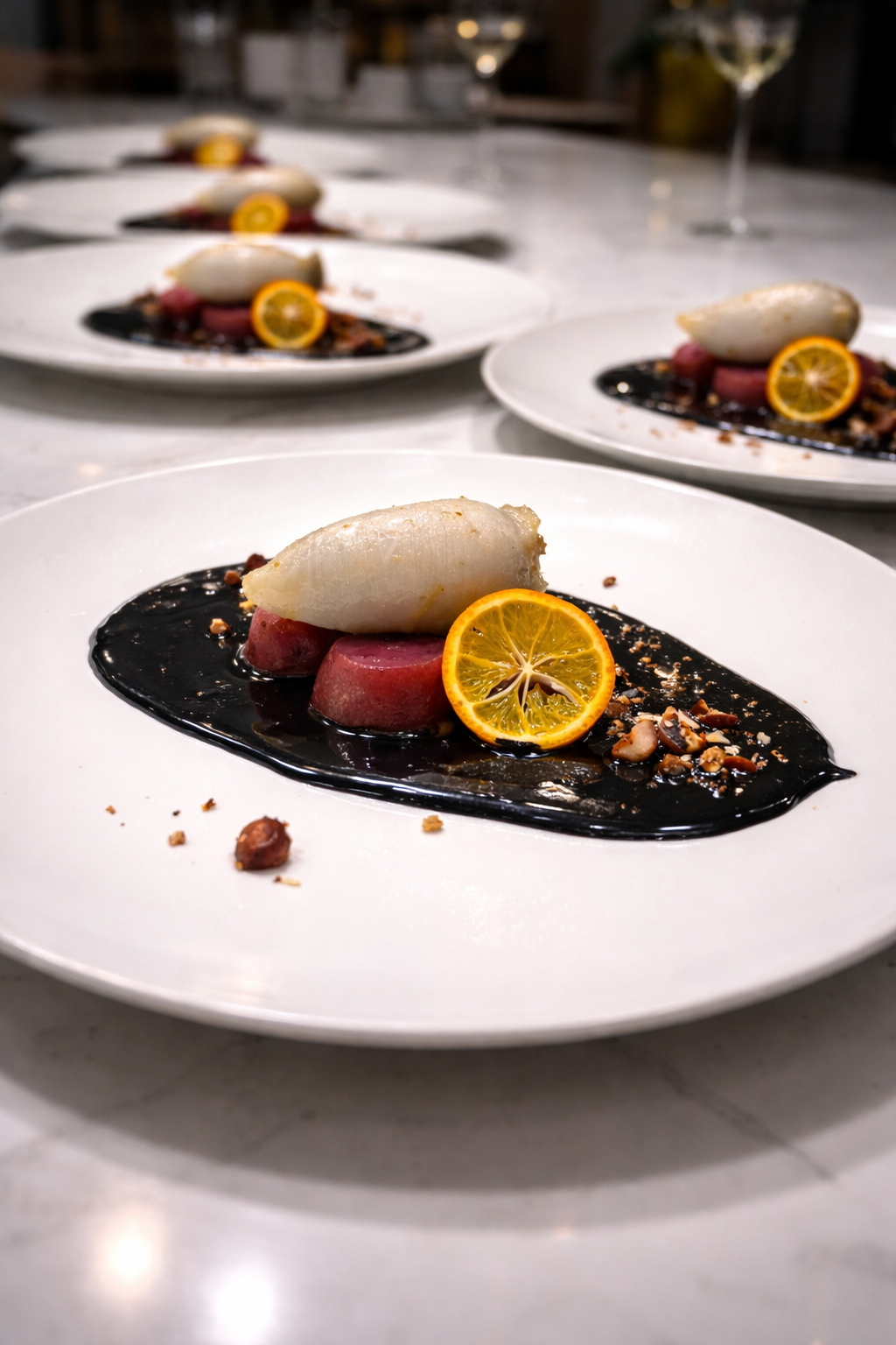 ChatGPT Image Jan 22, 2026, 06_14_38 PM.png (Copy)