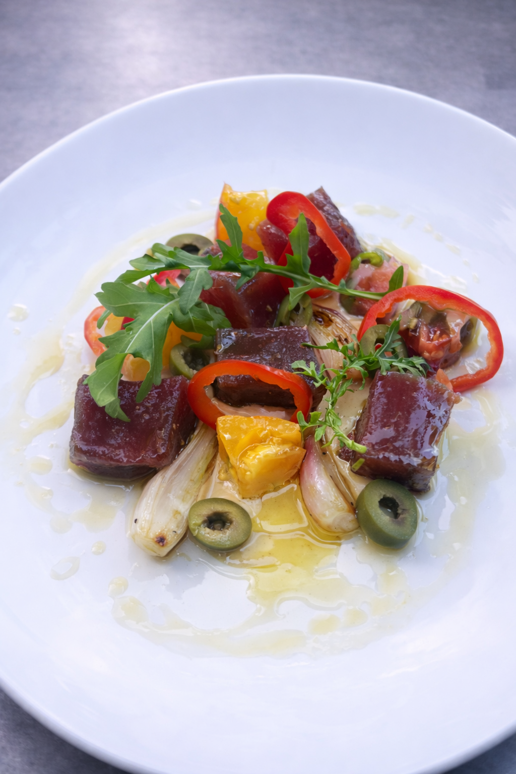 ChatGPT Image Jan 22, 2026, 07_57_01 PM.png (Copy)