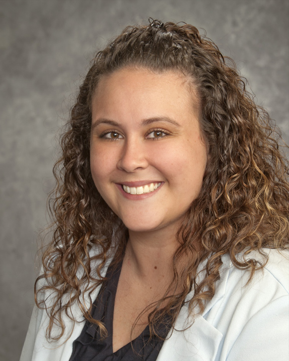 Meet Our Providers — Internal Medicine Physicians