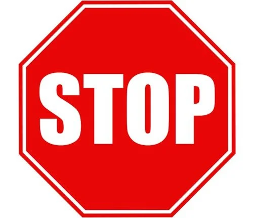 Stop.jpg