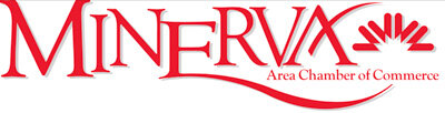 Minerva Area Chamber of Commerce