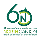 North Canton Area Chamber of Commerce