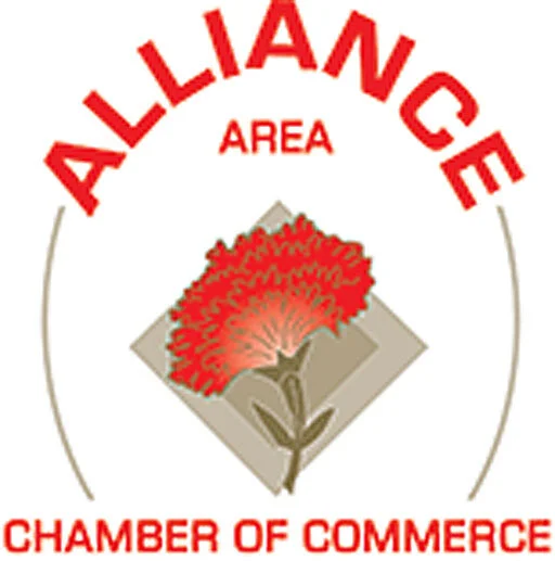 Alliance Area Chamber of Commerce