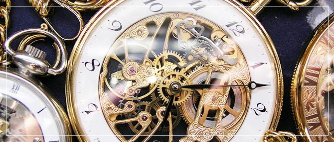 freeimages-pocketwatch-ReneeImage2.jpg