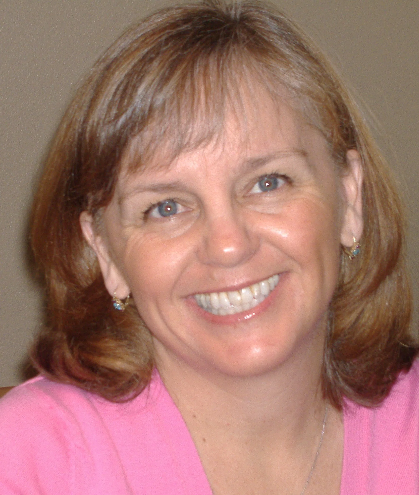 Tami in Pink.jpg