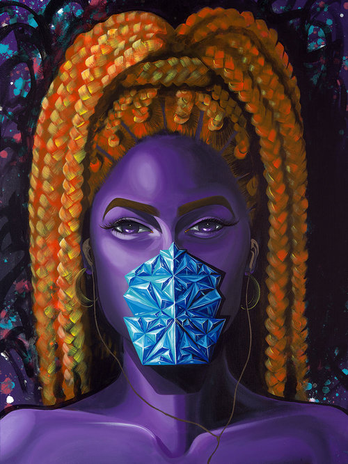 Secure+Your+Mask-30x40-web.jpg