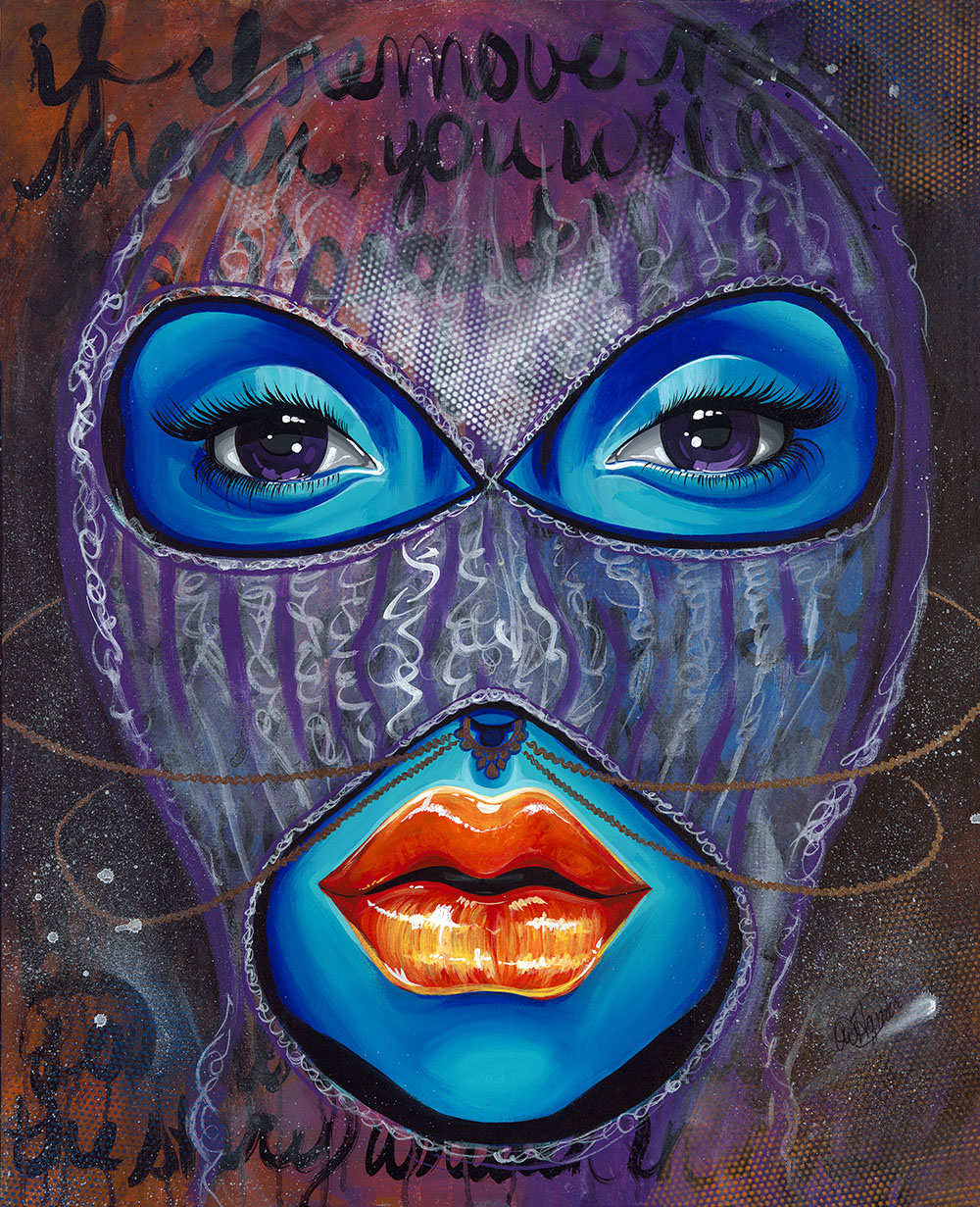 Ill-26x32-web.jpg