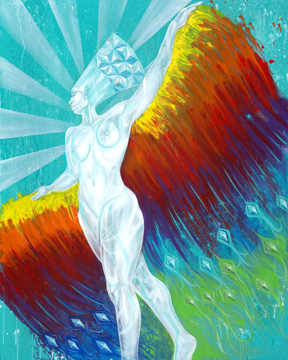 Transcendence-48x60-web.jpg