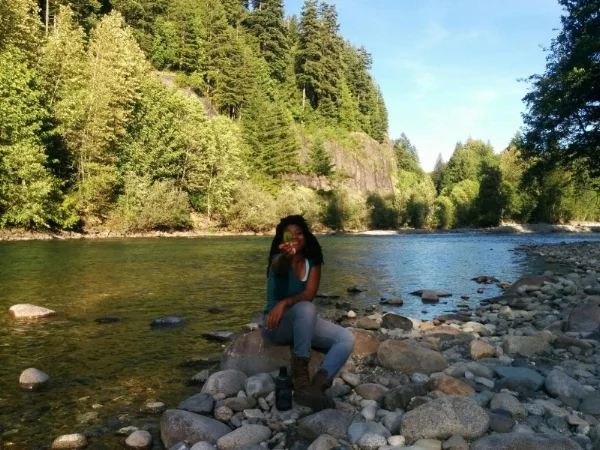 Aramis_nature.jpg