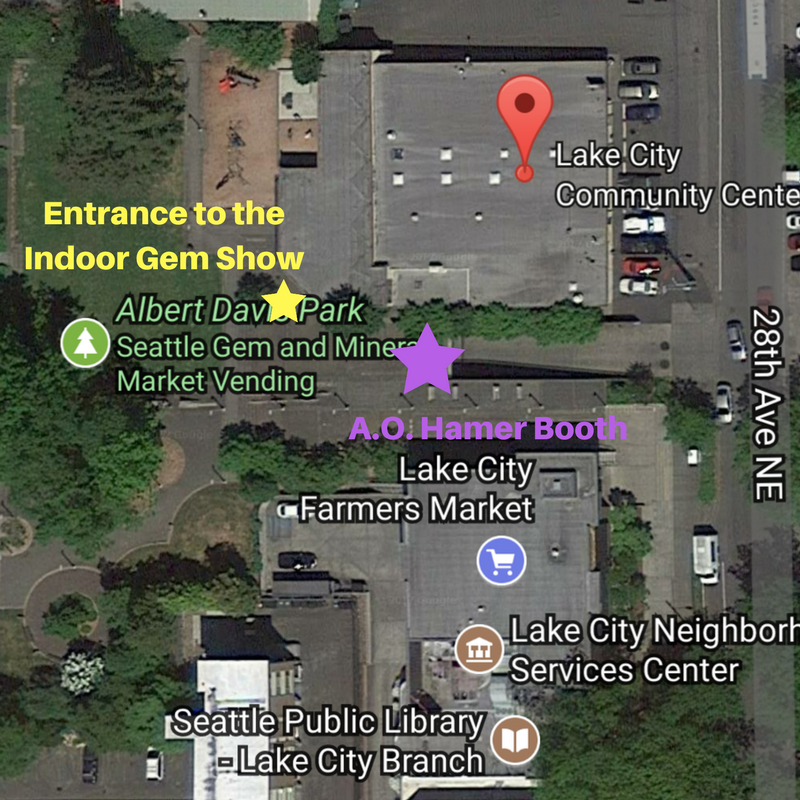 Life form festival vendor map.png