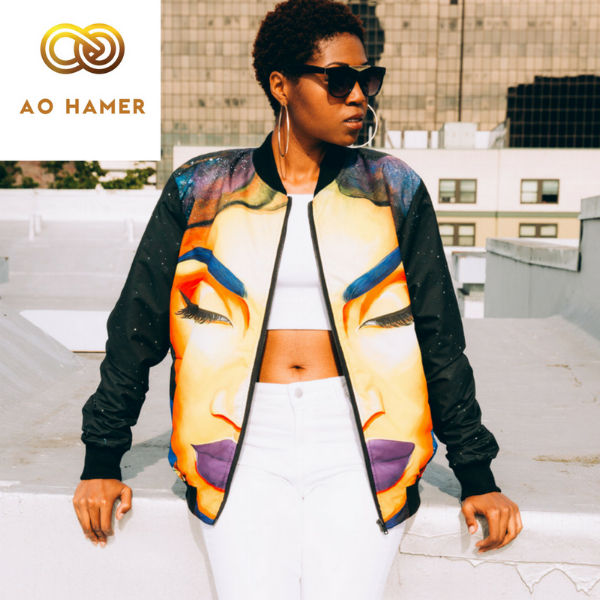Get the Jacket.png